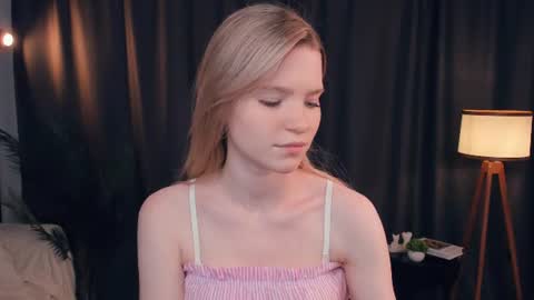 Cristas online show from June 29, 10:15 am