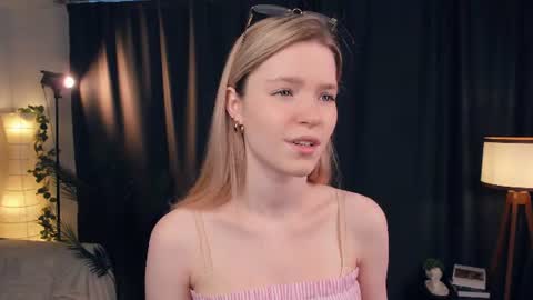 Cristas online show from June 25, 7:13 am