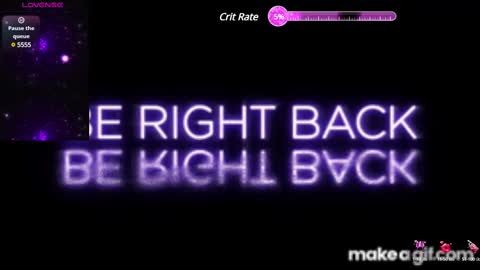 Snapshot of cristian_disick chatting on February 12, 6:09 pm cristian_disick online show from February 12, 6:09 pm
