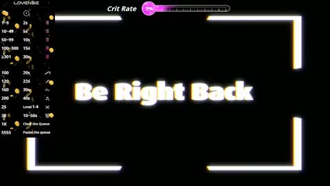 cristian_disick online show from October 31, 11:43 am