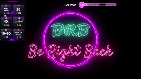 Snapshot of cristian_disick chatting on March 7, 10:35 am cristian_disick online show from March 7, 10:35 am