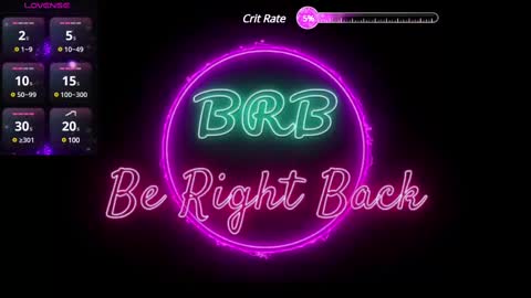 Snapshot of cristian_disick chatting on March 1, 10:34 am cristian_disick online show from March 1, 10:34 am