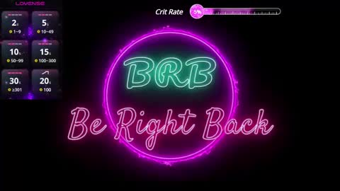 Snapshot of cristian_disick chatting on March 5, 10:33 am cristian_disick online show from March 5, 10:33 am