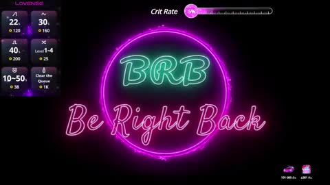 Snapshot of cristian_disick chatting on February 25, 1:43 pm cristian_disick online show from February 25, 1:43 pm