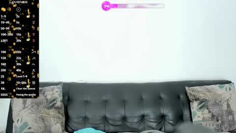 Snapshot of cristian_disick chatting on October 9, 7:08 pm cristian_disick online show from October 9, 7:08 pm
