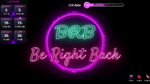 Snapshot of cristian_disick chatting on March 4, 10:35 am cristian_disick online show from March 4, 10:35 am