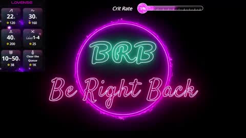 Snapshot of cristian_disick chatting on March 10, 11:01 am cristian_disick online show from March 10, 11:01 am