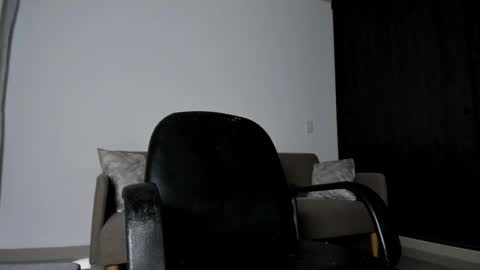 Cristian  online show from September 8, 10:42 pm