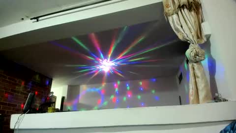 Cristian online show from February 18, 4:48 am