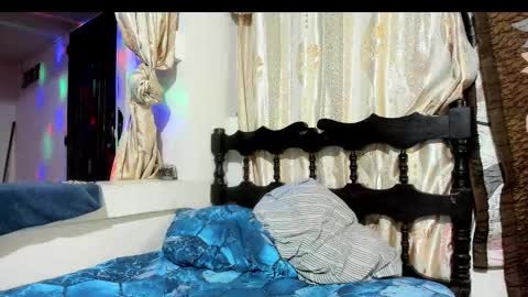 Cristian online show from February 20, 7:23 am