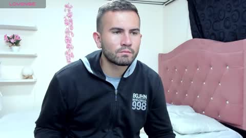 cris online show from December 16, 2:25 am