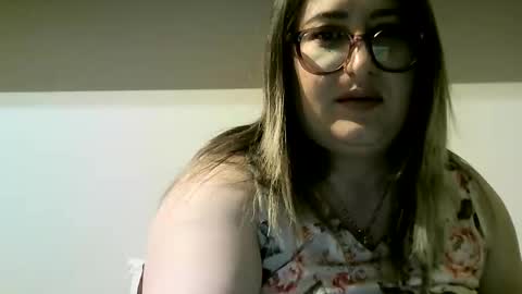 cristina20021991 online show from February 25, 8:45 pm