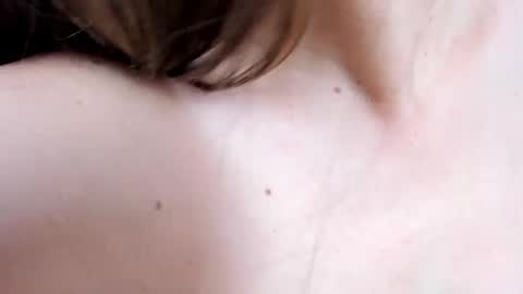 C R I S T I N A online show from September 27, 12:14 pm