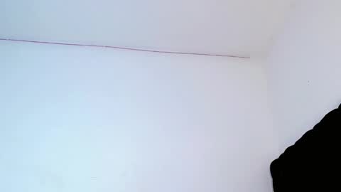 Cristinadollsex online show from February 7, 2:19 am