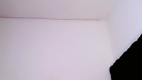 Cristinadollsex online show from March 1, 8:45 am