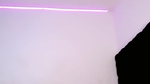 Cristinadollsex online show from March 12, 10:37 am