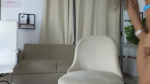 ....... online show from September 11, 10:27 am