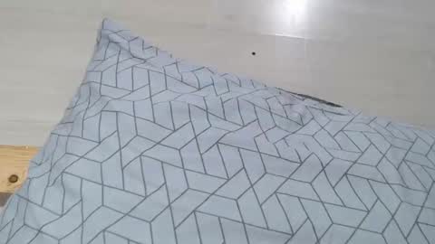 cristynaa36 online show from October 27, 4:07 pm