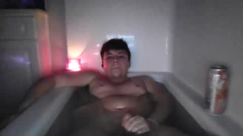 crisx3585 online show from April 18, 12:12 am