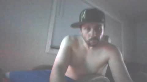 cronski_longcock online show from March 16, 8:07 am