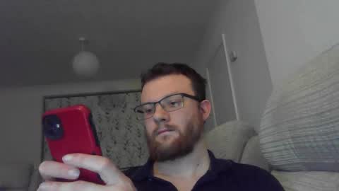 Cropper online show from January 1, 7:43 pm