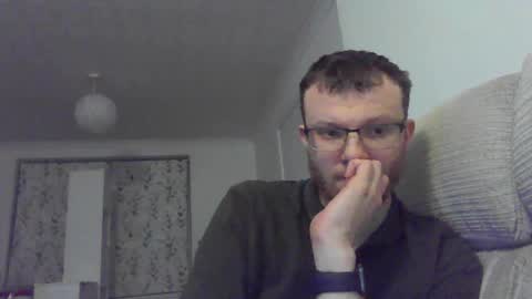 Cropper online show from February 17, 8:38 pm