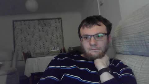 Cropper online show from January 26, 8:56 pm