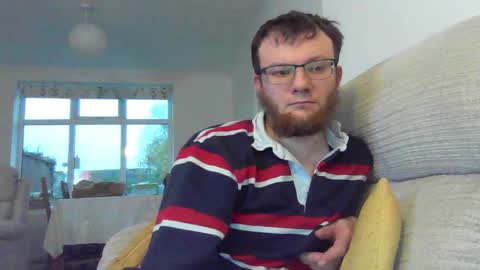 Cropper online show from January 19, 4:25 pm