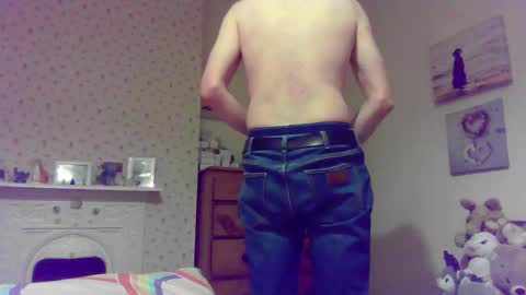 Cropper online show from October 22, 7:04 pm