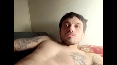 crossbo112293 online show from March 26, 10:42 am