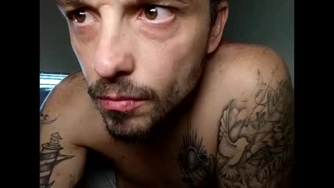 crossbo112293 online show from March 4, 1:02 am