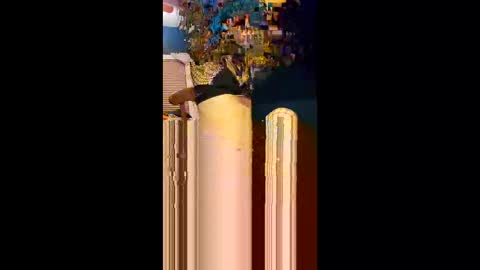 crossdresssmess online show from April 11, 11:03 am