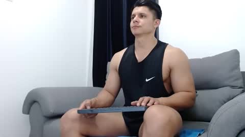 Leo online show from December 28, 7:33 am