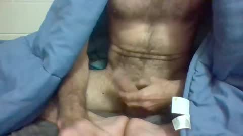 crossy536 online show from January 1, 8:13 am