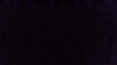 crossy536 online show from December 4, 3:42 am