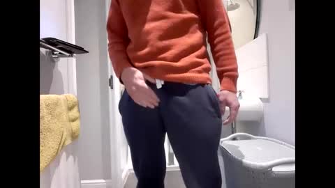 croup45 online show from February 27, 10:33 am