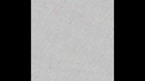 croxfoxden online show from December 3, 2:42 am