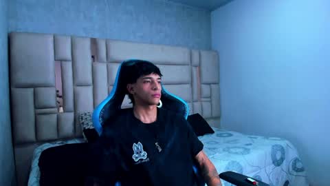 Croy online show from April 13, 11:36 am