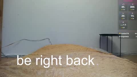 Cruella online show from February 4, 6:01 pm