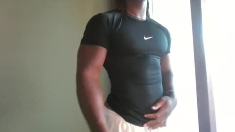 cruelworldxxx online show from April 16, 11:29 pm