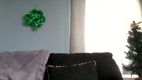 fun guy online show from March 7, 4:07 pm