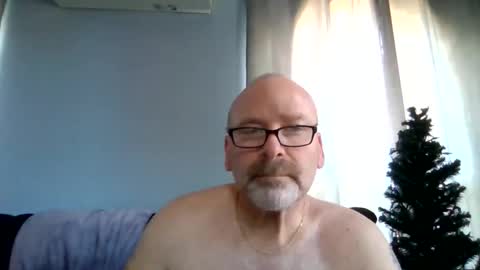 fun guy online show from June 8, 12:50 pm