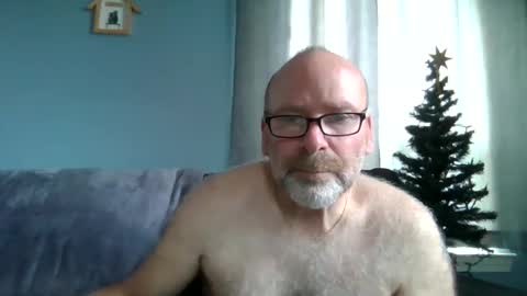 fun guy online show from October 20, 2:33 pm