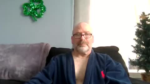 fun guy online show from February 20, 4:53 pm