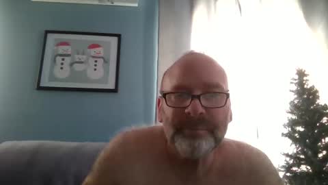 fun guy online show from February 10, 2:20 pm