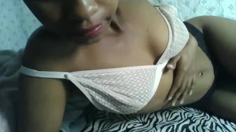 crush069 online show from September 24, 2:24 pm