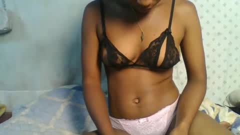 crush069 online show from October 27, 7:14 pm