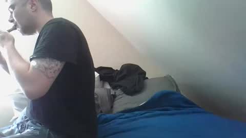 Crush380 online show from February 24, 4:21 pm