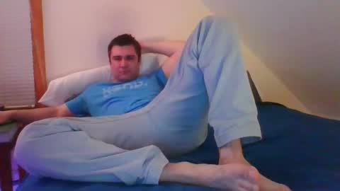 Crush380 online show from April 8, 12:46 am