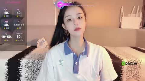  Slutty Jane online show from March 6, 2:41 am